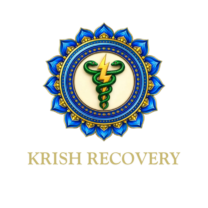 Krish Recovery